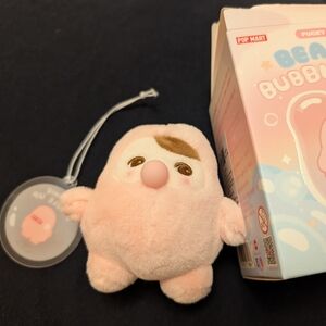 POP MART Pucky And Miffy Lot Of 6